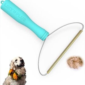 Deep Cleaner Pro Pet Hair Remover